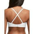 thumbnail image 5 of Maidenform Women's Comfort Crush Lace Wireless Bra, Style 1253, 5 of 11