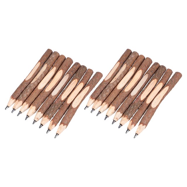 12 lápices de madera, lápices de dibujo, lápices de escritura, útiles escolares, artículos imprescindibles para el profesor