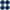 Checker Navy, variant on PAVILIA Buffalo Plaid Sherpa Blanket King | Fuzzy Red Black Checkered Flannel Fleece Blanket for Couch Bed | Fluffy Warm Soft Christmas Plush Microfiber Blanket | 90x108