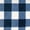 Checker Navy, variant on PAVILIA Flannel Fleece Throw Blanket for Couch | Super Soft Cozy Microfiber Couch Blanket | Decorative Accent Throw