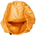 thumbnail image 2 of Speedo Swim Deluxe Ventilator Mesh Equipment Pool Gear Swimming Bag, 2 of 3