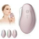 thumbnail image 1 of Heat Electric Gua Sha Tool, Face Massager 4in1 Multiple Function Gua Sha Electric Massager for The Face and Neck, 1 of 5