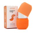 thumbnail image 1 of Ice Roller Contour Cube Mini para esculpir y eliminar la hinchazón facial, 1 of 5
