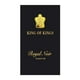 thumbnail image 3 of King of Kings Royal Noir Agua de Perfume 100 ml Hombre, 3 of 3