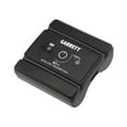 thumbnail image 6 of Garrett MS-3 Z-Lynk Wireless Headphones KIT for Garrett Metal Detectors, 6 of 11