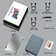 thumbnail image 5 of Monitor Portátil MR. GADGETS 14 Pulgadas Full HD 1080P IPS, 5 of 9