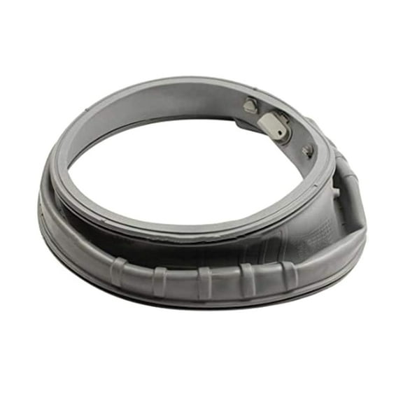 DC97-18094B AP5917067, PS9606239 for Washer Door Boot Bellow Gasket Seal