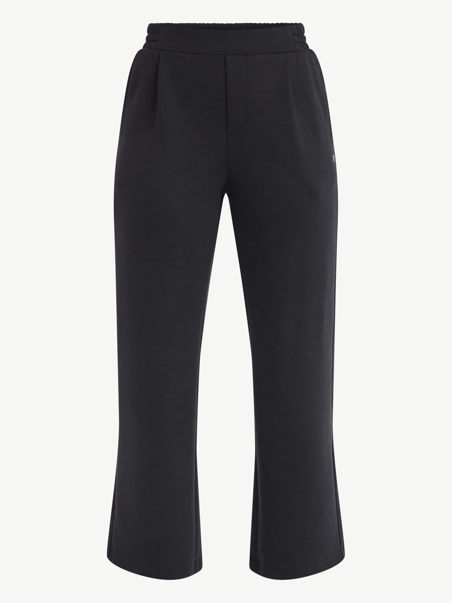 Avia Women's ScubaKnit Pants, Sizes XS-XXXL