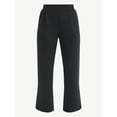 thumbnail image 5 of Avia Women's ScubaKnit Pants, Sizes XS-XXXL, 5 of 5