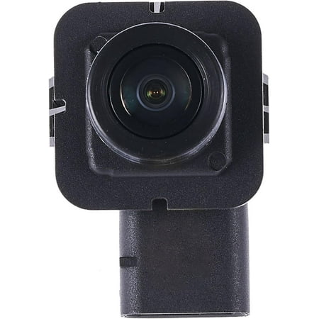 Backup Camera Replaces for 13-19 Ford Flex GA8Z-19G490-A EA8Z-19G490-A DA8Z-19G490-A DA8Z-19G490-C