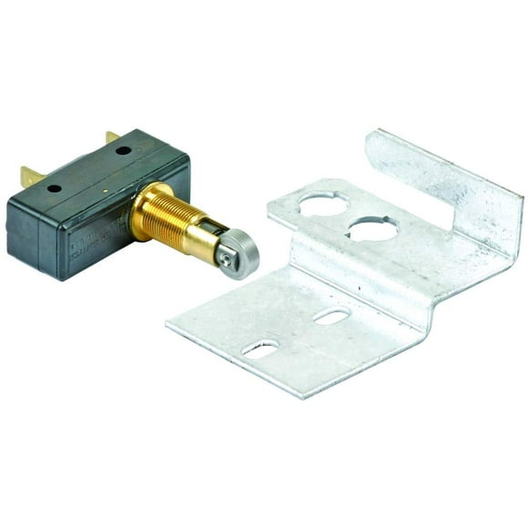 Blodgett 35918 Pièce de Rechange pour Micro Interrupteur