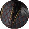 thumbnail image 3 of Fit for BMW All Models Car Floor Mats Custom Auto Cargo Liner Waterproof Carpets, 3 of 7