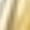 Gold, variant on Womens Pants Pu Leather Leggings Fashion Slim Fit Shiny Glossy Flared Long Pants Stylish Casual Daily Streetwear Going Out Trousers