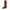 Sunflower, variant on COEQINE Marble Print Leg Cast Covers Small Below The Knee Leg Cast Sleeve Reusable Cast Covers for Shower Leg Fashionable Leg Cast Cover Sock for Women Men Seniors
