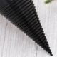 thumbnail image 1 of WHAMVOX De Brocas De Perforación Para Madera Negras Con Antiderrapante Y Alta Resistencia, 1 of 6