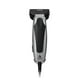 thumbnail image 4 of Recortadora y afeitadora para cabello y barba Andis inLINER RT-1, 4 of 5