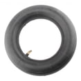 thumbnail image 4 of jiaping Heavy Duty Rubber 90/65-6.5 110/50-6.5 Inner Tube with Metal Valve Stem for 47cc, 4 of 8