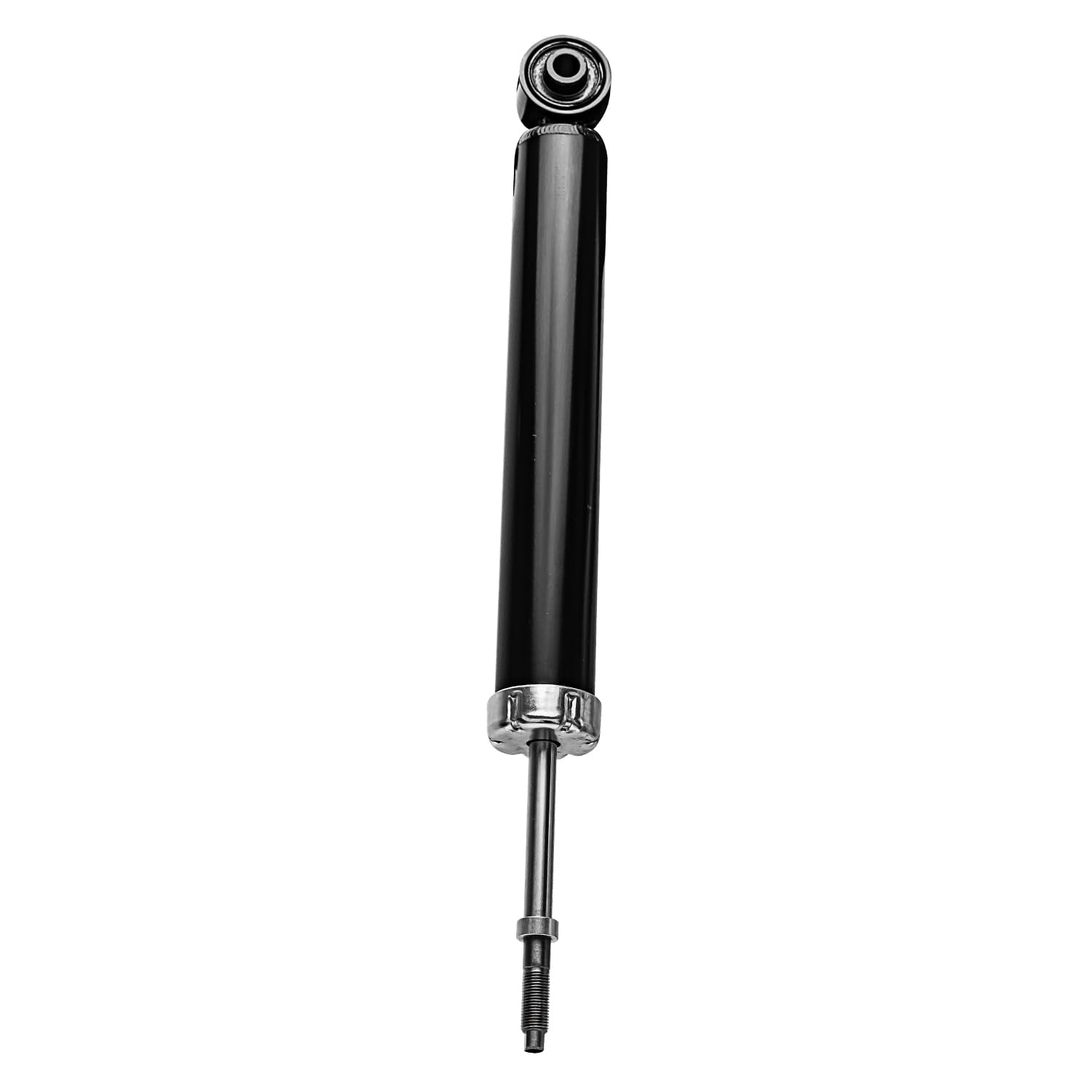 Detroit Axle - 2 Rear Shocks for 2009-2020 Nissan Murano, Rear Replacement Shock Absorbers Pair Set