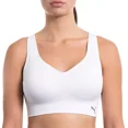 thumbnail image 4 of 2 Puma Sports Bra Top Deportivo Drycell Original Importado, 4 of 5