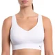 thumbnail image 4 of 2 Puma Sports Bra Top Deportivo Drycell Original Importado, 4 of 5