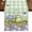 MediumPurple White LightGreen, variant on Table Runners 48 Inches Long Dress Scarves, Blue Purple Floral Farmhouse Kitchen Table Runner, Short Coffee Tablerunners, Spring Hydrangea Flower Truck Pink Plaid 13x48 Inch