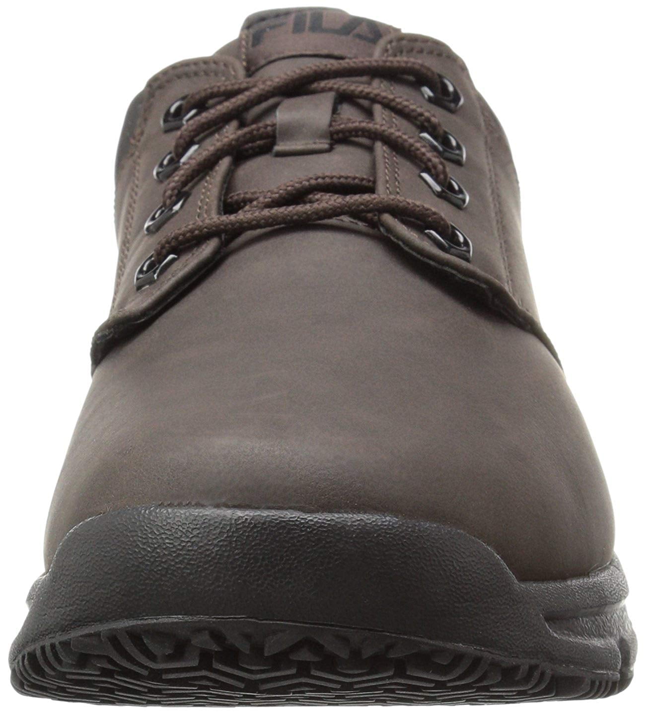 fila sneakers white pink