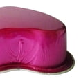 thumbnail image 2 of CNKOO Cake Cup 50Pcs/Set Non-stick Easy to Demold Unique  Practical Food-grade Pastry Cup, 2 of 5