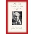 thumbnail image 1 of Albert Schweitzer: Écrits Essentiels, 1 of 1