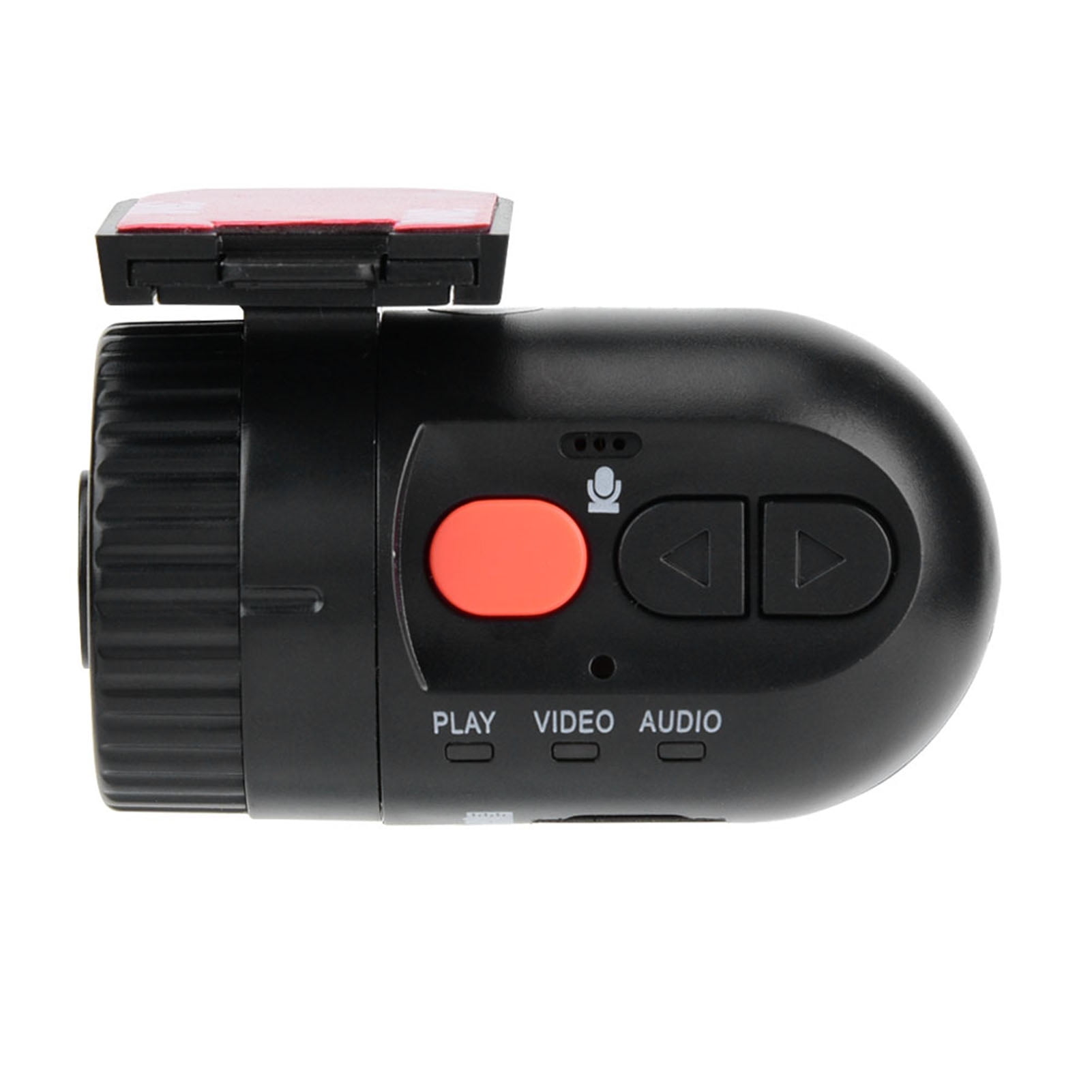 Car Recording Camera,1080HD Mini Car DVR Car Camera Mini Car