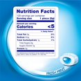 thumbnail image 4 of Mentos Pure Fresh Gum, 4 of 4