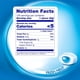 thumbnail image 4 of Mentos Pure Fresh Gum, 4 of 4