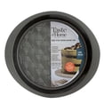 thumbnail image 3 of Taste of Home 3071 Nonstick Bakeware Set, 5 Piece, 3 of 6