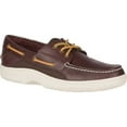 thumbnail image 5 of Men's Sperry Top-Sider Billfish 3-Eye Boat Shoe, 5 of 7