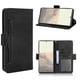 thumbnail image 1 of Funda Tipo Billetera GANGXUN para Google Pixel 6 Pro 5G – Tapa Flip con Tarjetero, 1 of 5