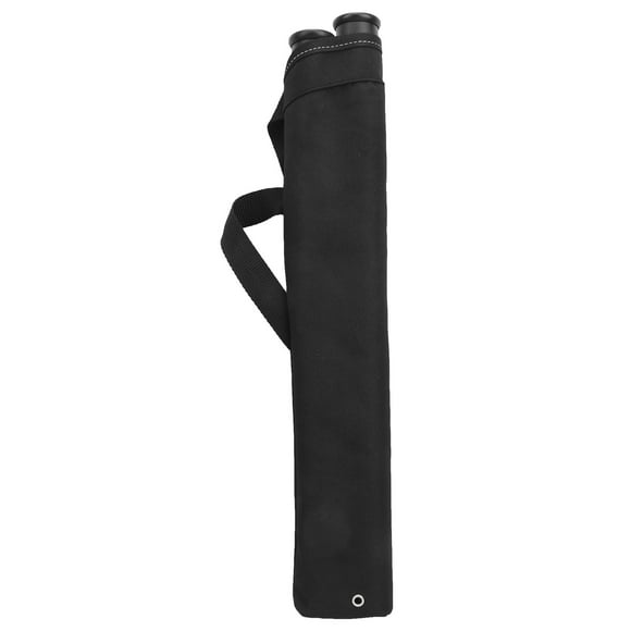 Filfeel Case Plastic Wear‑Resistant Portable Practical Waist Belt Hanging Quiver Archery For Storage Compound Bow