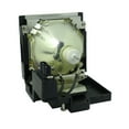 thumbnail image 5 of Panasonic ET-SLMP39 Compatible Projector Lamp Module, 5 of 5