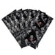 thumbnail image 4 of 12Pcs High Quality Male Ultra Thin Condoms G Stimulate 3D Spikes, 4 of 4