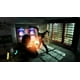 Dead Space 3 Édition Limitée (Usine) (PS3) – image 3 sur 4