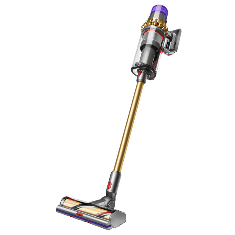 Dyson V10 Review [Absolute Animal Motorhead], 53 OFF