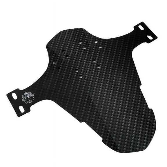 TUOBARR 1Pc Bicycle Lightest Mtb Mud Guards Tire Tyre Mudguard For Bike Fenders