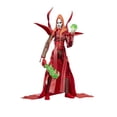 thumbnail image 3 of Star Wars The Black Series Mother Talzin Action Figure (6 in.), 3 of 9