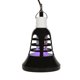 thumbnail image 1 of 2 en 1 Mosquito Killer Lamp UV Led Electric Insect & Fly Killer USB Bug Zapper Light pa Abanopi Lámpara Mosquito Killer, 1 of 7