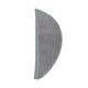 thumbnail image 4 of Replaceable Mop Cloth Rag Spare Parts For R1 Mop Cloth Robot Vacuum Cleaner Mop Cleaning Cloth, 4 of 5