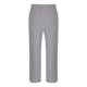 thumbnail image 5 of Pantalones largos para hombre, informales, holgados, de pierna ancha y con bolsillos con cordón, rectos, de poliéster., 5 of 7