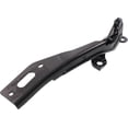 thumbnail image 3 of Hood Hinge Compatible with 2012-2015 Honda Civic Left Driver, 3 of 3
