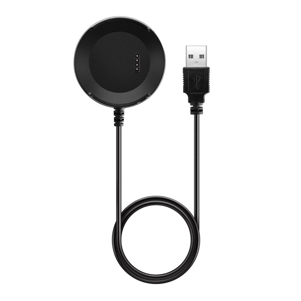 zw10 smart watch