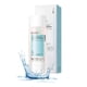 thumbnail image 1 of Esencia facial DERMALOGY de NEOGENLAB Real Ferment 150 ml, 1 of 8