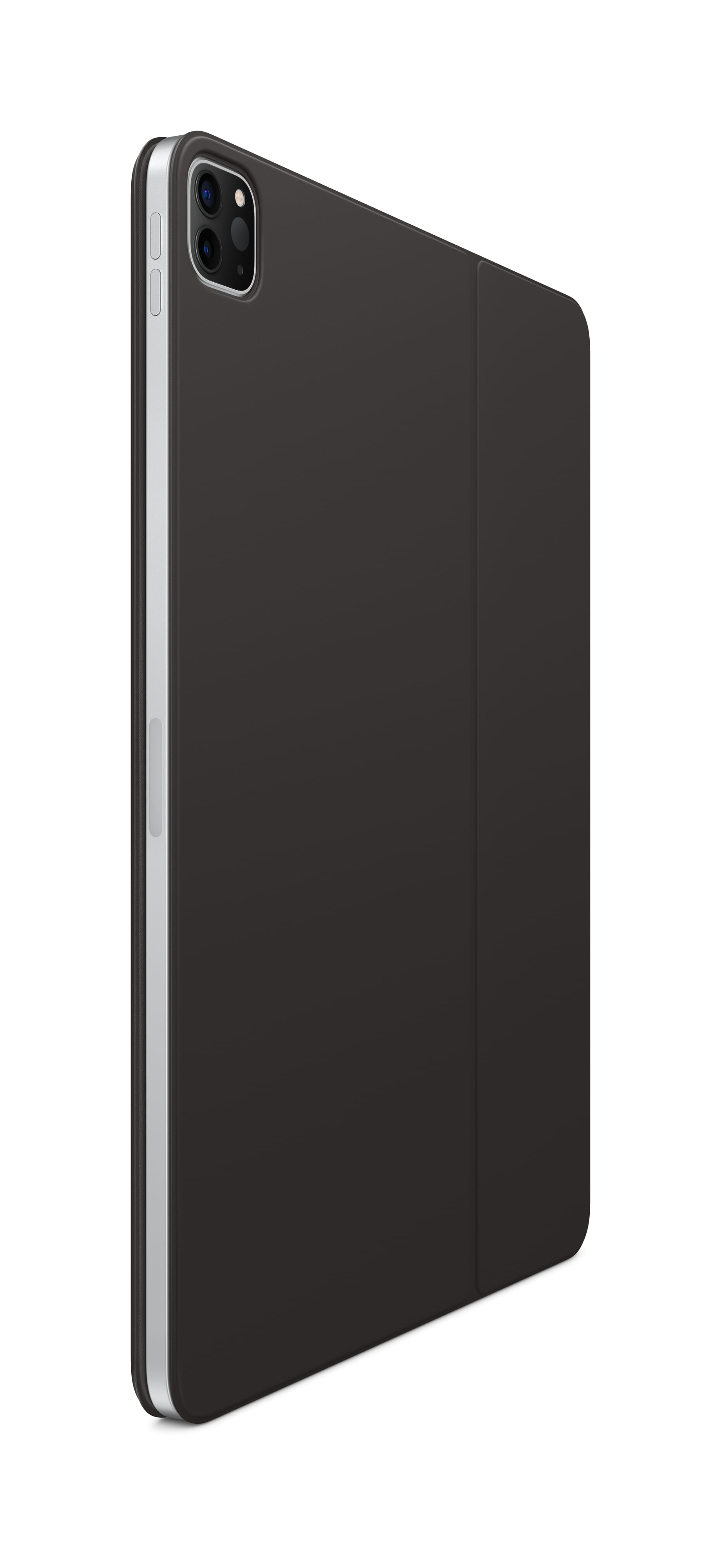 Apple Smart Keyboard Folio for iPad Pro 12.9‑inch (6th generation) in Black - image 9 of 9