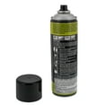 thumbnail image 2 of U-POL 4879-6PK Black Truck Bed Coating Spray, 7.15 lbs, 6 Pack, 2 of 6