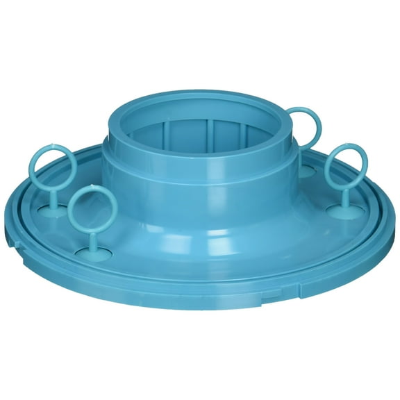 Pentair Plate Vac Plus II 7 1-4In K12068